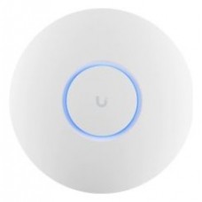 PUNTO DE ACCESO INALAMBRICO UBIQUITI UNIFI U6 PLUS
